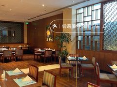 -京伦饭店