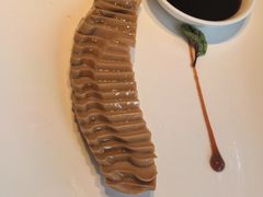 -苏浙汇(肇嘉浜路总店)