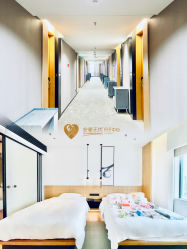 -安馨无忧月子中心(青秀店)