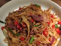 -首秀·四川料理(星耀101店)