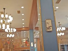 -龙凤瓦罐煨汤馆(清江东路店)
