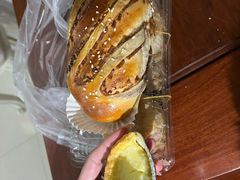 -永昌饼家(西华路店)