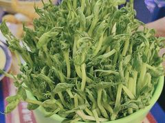-马路边边火锅串串(观前街店)