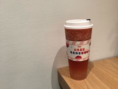 -果呀呀(吾悦广场店)