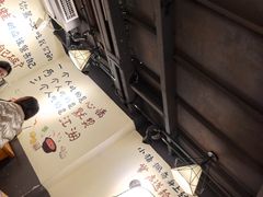 -黄泰吉拾味餐厅(江汉路店)