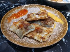 -大成铁板烧•板前(复古餐厅石老人店)