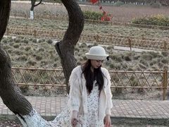 -艾溪湖湿地公园