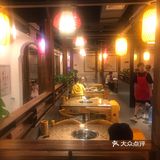 每根食材量都比同行多，大部分都是一根签子