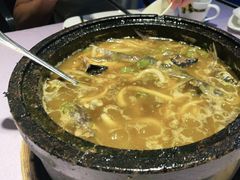 -大蓉和(一品天下店)