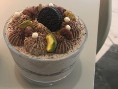 -CAFE'IN精品咖啡体验空间(小寨店)