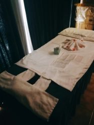 -琦品高端美容SPA私佳美场