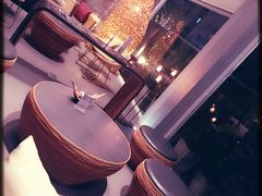 -Let's Relax Spa(Phuket 3rd Street)