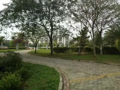-安徽大学(磬苑校区)