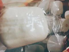 -MUJI无印良品(万达太原街店)