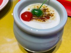 -大海碗·炸酱面·烤鸭·京菜(天坛店)