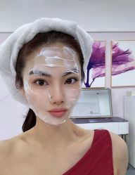 -上海首尔丽格医疗美容医院
