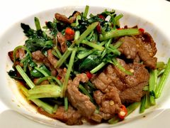 -桂满陇·杭州小馆(朝阳合生汇店)