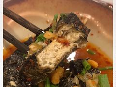 -双燕楼·手工馄饨·汤面小吃(世纪汇店)