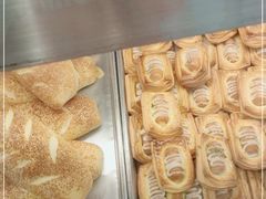 -广隆蛋挞王(农讲所店)