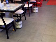 -澳门陈光记烧味饭店(万象城店)