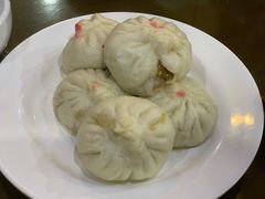 -京天红酒家(虎坊路店)