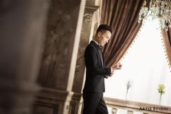 点击看大图 -艺匠摄影ARTIZ STUDIO(南京店)