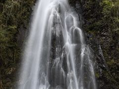 -姑婆山旅游区