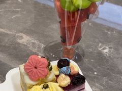 -天津万象城