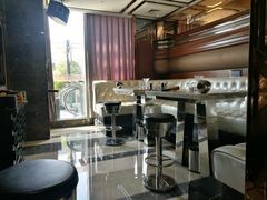 -品秀KTV(蛇口店)