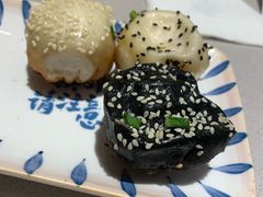-陈家生煎(世茂双子塔店)