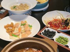 -一麦·龙岛(上海青浦店)