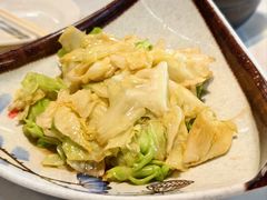 -外婆船宴餐厅·外婆喊你回家吃饭