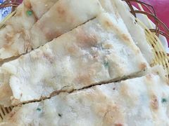 -魏四小鱼锅贴王