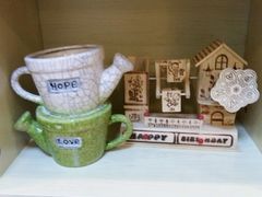 picture-吃饼人西餐(南开店)