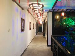 -古韵轩·江浙融合菜(梁溪店)