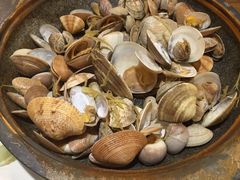 青年公社海鲜城-海鲜城大家餐厅