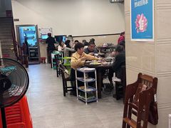 -正能量脆肉鲩火锅