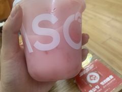 -肆季·鲜萃果粒汁