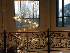 -郑州银基黄帝宫御温泉