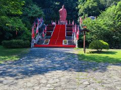 -陶祖圣境风景区