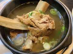 -莲洞本家