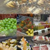 北京|教你吃海鲜自助天花板怎么回本🦞