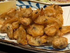 -九州酒场ひこぞう(2号店)