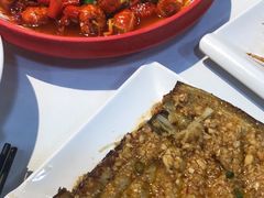 -辣不怕口味虾(凌霄路店)