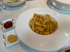 -旺顺阁鱼头泡饼(小红门店)