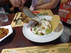 -马迭尔德式西餐精酿啤酒屋(中央大街店)