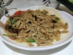 -陈记顺和牛肉火锅馆(天河北路店)