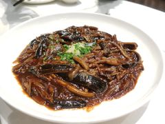 -上海会馆(香港名都店)