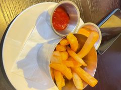 -bluefrog蓝蛙(水游城店)