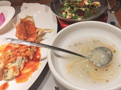 -姑苏家宴·苏帮菜·松鼠桂鱼(苏州总店)